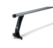 Упоры THULE 9531 для водостоков (высокая крыша)
