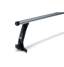 Упоры THULE 9531 для водостоков (высокая крыша)