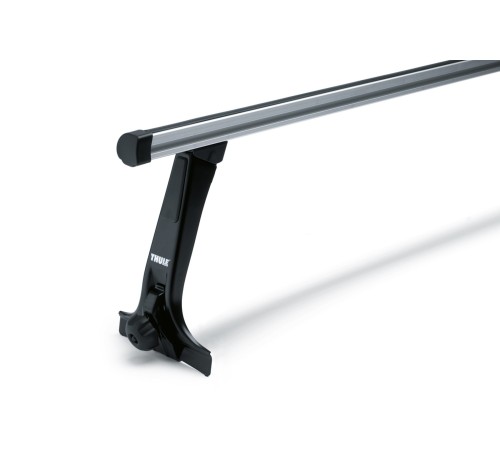 Упоры THULE 9531 для водостоков (высокая крыша)