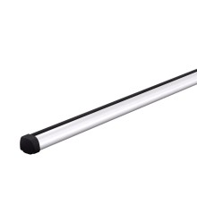 Комплект усиленных дуг Thule Professional 120 см, 2шт.