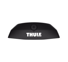 Комплект крышек THULE для KIT 187ХХХ при снятии багажника 4 шт