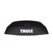 Комплект крышек THULE для KIT 187ХХХ при снятии багажника 4 шт