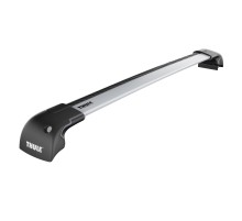 Багажник THULE WingBar Edge 9594 размер S+M штатные места/интегр. рейлинги