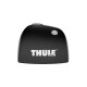 Багажник THULE WingBar Edge 9594 размер S+M штатные места/интегр. рейлинги