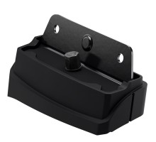 Kit THULE 3034