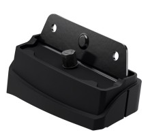 Kit THULE 3034