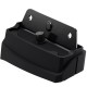 Kit THULE 3034