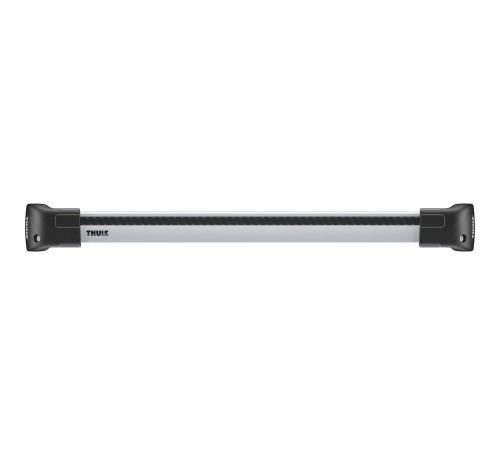 Багажник THULE WingBar Edge 9594 размер S+M штатные места/интегр. рейлинги