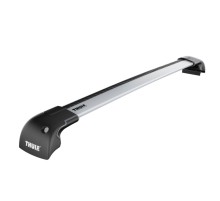 Багажник THULE WingBar Edge 9592 размер M штатные места/интегр. рейлинги