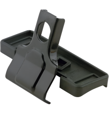 Kit THULE AUDI A3, 4-dr Sd, 13-