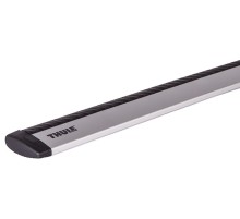 Комплект дуг Thule WingBar 108 см, 2 шт.