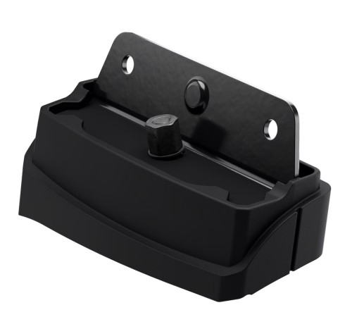 Kit THULE OPEL/ VAUXHALL Combo, 4/5-dr Van, 02-11; OPEL Combo Tour, 4/5-dr MPV, 02-11