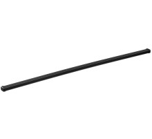 Комплект дуг Thule SquareBar EVO 135 см, 2 шт.
