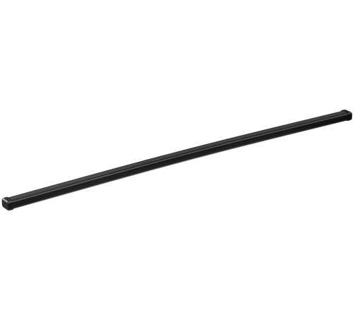 Комплект дуг Thule SquareBar EVO 135 см, 2 шт.