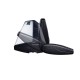 Комплект дуг Thule WingBar 150 см, 2 шт.
