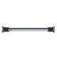 Багажник THULE WingBar Edge 9584 размер S+M на рейлинги