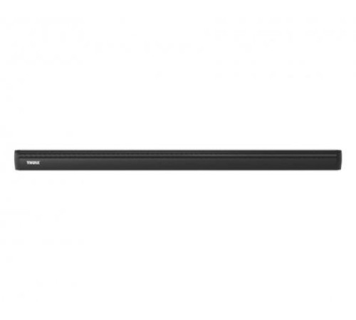 Комплект дуг Thule WingBar черного цвета 127 см, 2 шт.