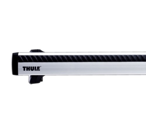 Комплект дуг Thule WingBar 150 см, 2 шт.