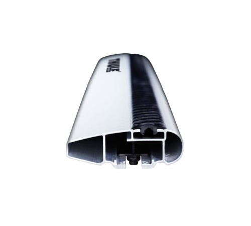 Комплект дуг Thule WingBar 118 см, 2 шт.