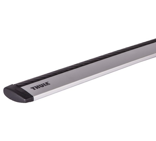 Комплект дуг Thule WingBar 118 см, 2 шт.