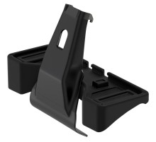 Kit THULE OPEL Astra (L) 5-dr Hatchback 22- Normal Roof