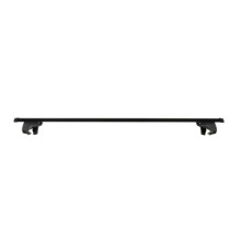 Багажник THULE на рейлинги Smart Rack 118 см