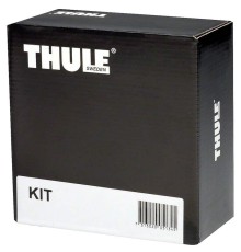 Kit THULE HYUNDAI i30, 5-dr 18/KIA XCEED 20, Sportswagon 19