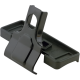 Kit THULE 1019