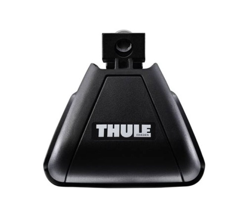 Упоры THULE для автомобилей оборудованных Т-профилями (4 шт.)