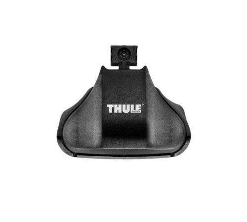 Багажник THULE на рейлинги Smart Rack 118 см