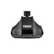 Багажник THULE на рейлинги Smart Rack 118 см