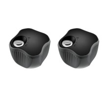 Аксессуар Thule Lockable Knob