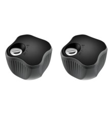 Аксессуар Thule Lockable Knob