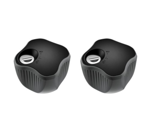 Аксессуар Thule Lockable Knob