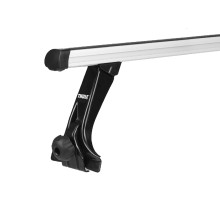 Упоры THULE 9522 для водостоков (высокая крыша)