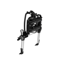Велокрепление Thule OutWay Platform | Велокрепление на заднюю дверь THULE 993001