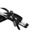 Thule ProRide 598, Серый | Велокрепление на крышу
