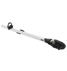 Велокрепление Thule ThruRide 565 | Велокрепление на крышу автомобиля THULE 565001