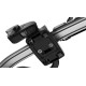 Thule ProRide 598, Серый | Велокрепление на крышу