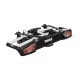 Велокрепление Thule VeloSpace XT 2 938 | Велокрепление на фаркоп (шар) THULE 938000