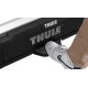 Велокрепление Thule VeloSpace XT 2 938 | Велокрепление на фаркоп (шар) THULE 938000