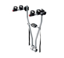Велокрепление Thule Xpress 970 | Велокрепление на фаркоп (шар) THULE 970003
