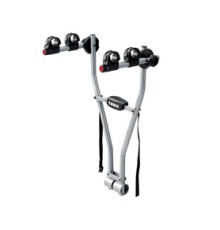 Велокрепление Thule Xpress 970 | Велокрепление на фаркоп (шар) THULE 970003