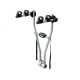Велокрепление Thule Xpress 970 | Велокрепление на фаркоп (шар) THULE 970003