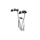 Велокрепление Thule Xpress 970 | Велокрепление на фаркоп (шар) THULE 970003