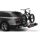 Велокрепление Thule VeloSpace XT 2 938 | Велокрепление на фаркоп (шар) THULE 938000