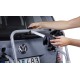 Велокрепление Thule BackPac 973 | Велокрепление на заднюю дверь THULE 973002