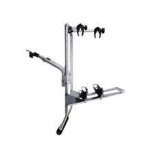 Велокрепление Thule BackPac 973 | Велокрепление на заднюю дверь THULE 973002