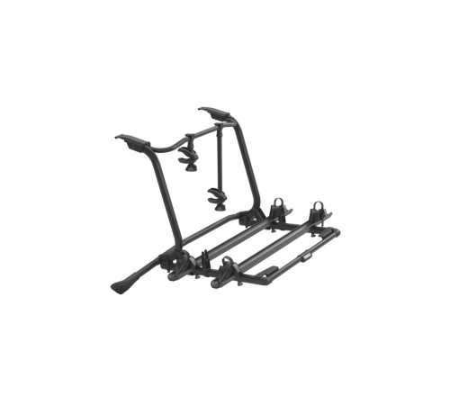 Велокрепление Thule WanderWay | Велокрепление на заднюю дверь THULE 911002