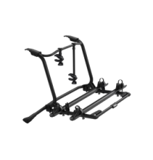 Велокрепление Thule WanderWay | Велокрепление на заднюю дверь THULE 911002